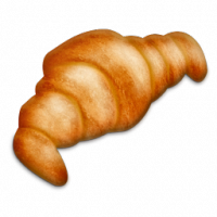 Dépôt de pains et viennoiseries Dépôt de pains et viennoiseries