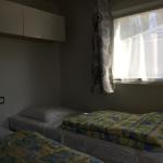 Vertes feuilles Rapihome alize 92 chambre enfants Vertes feuilles Rapihome alize 92 chambre enfants