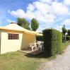 Bungalow à louer dans la Somme