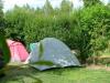 Le camping moins cher en Baie de Somme