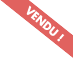 Vendu