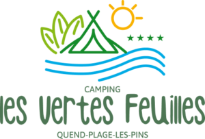 logo footer