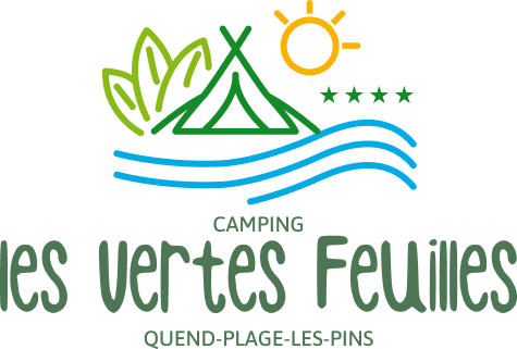 logo footer