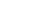 swiper arrow