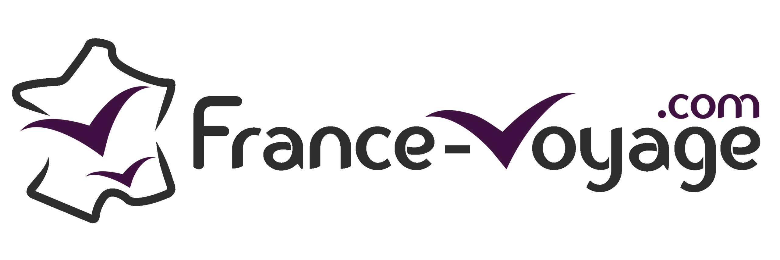 France Voyage