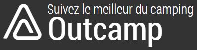 Outcamp