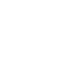 white bike