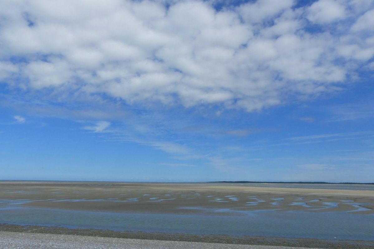 baie de somme camping bord de mer